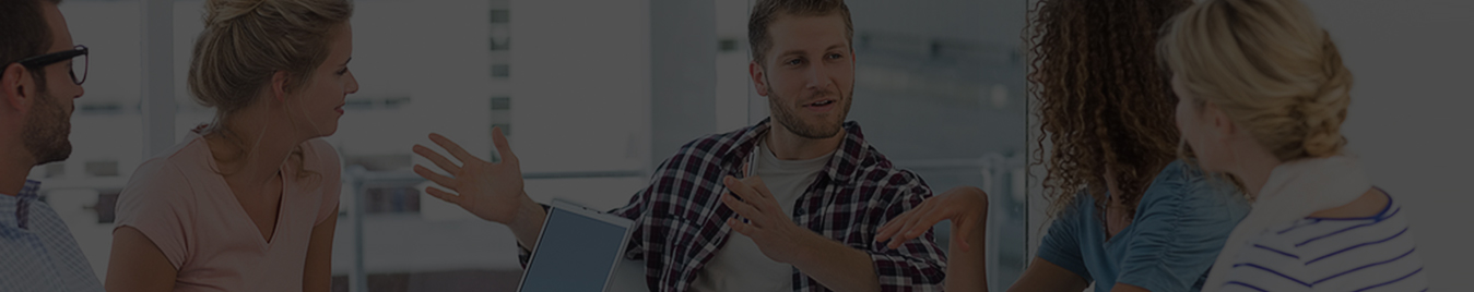 HR & Payroll Services