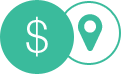 Payroll Outsourcing Services