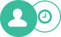 Claims Outsourcing Services