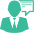 HR Advisory      Services