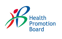 Health promotion board
