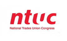 ntuc