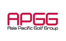 APGG