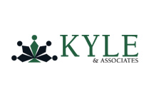 KYLE
