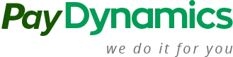 paydynamics footer logo