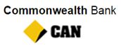 CommonwealthBank