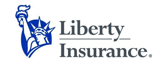 Liberty Insurance